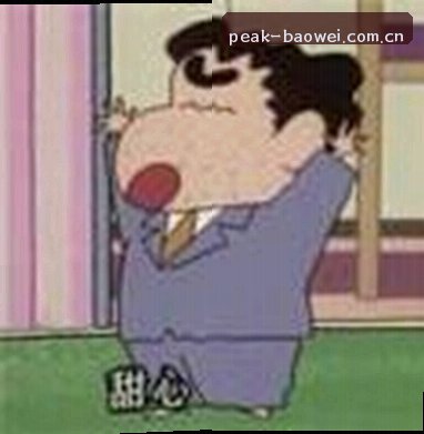 赵敏