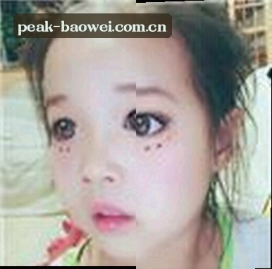 李娜