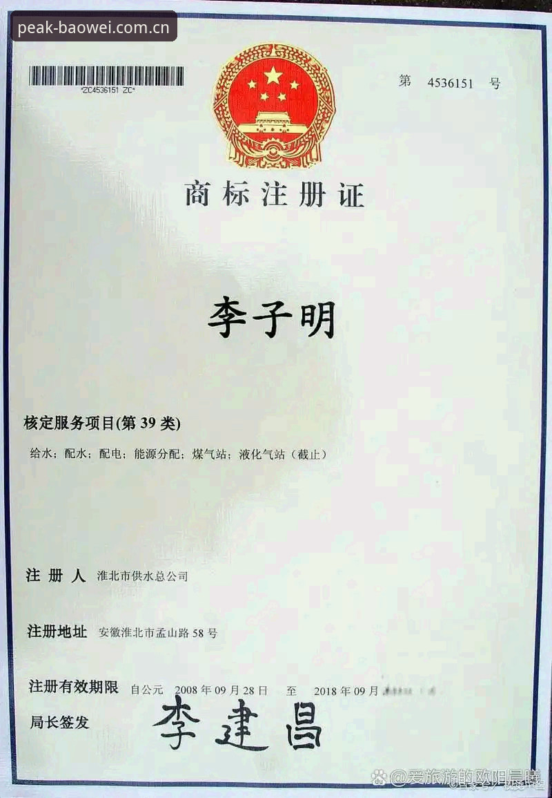 宝威体育平台使用体验详解：从下载到注册的完整指南