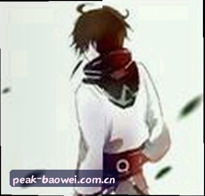孙浩